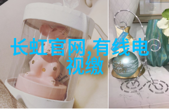 未来的游戏革命AI导演将彻底改变玩家体验吗