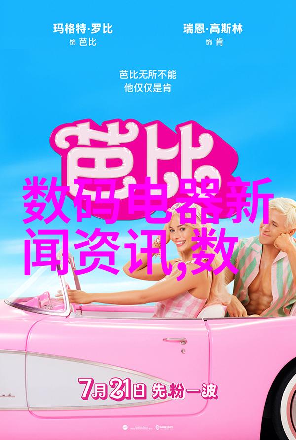 梦想之屋与现实的擦肩买房子要注意什么