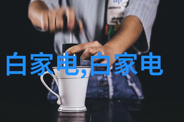 商品与服务的交汇地繁华市场的秘密