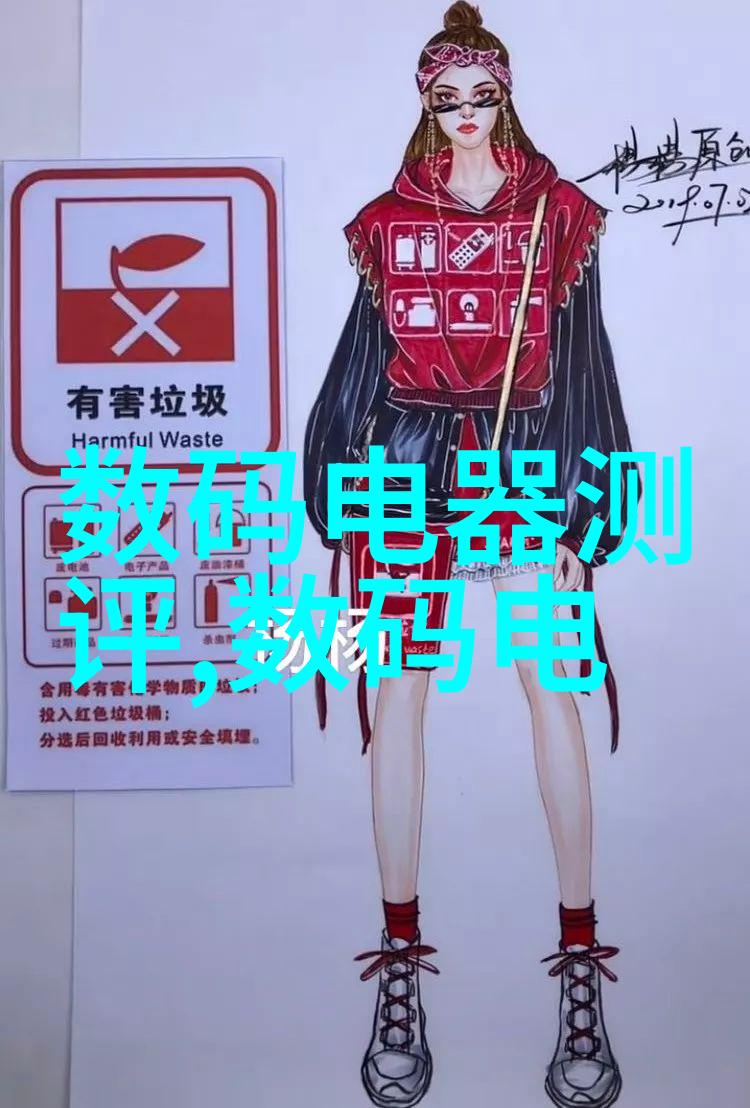 智网之城天津智能交通的未来篇章