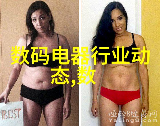 闪蒸干燥设备在药物制剂中的应用探究