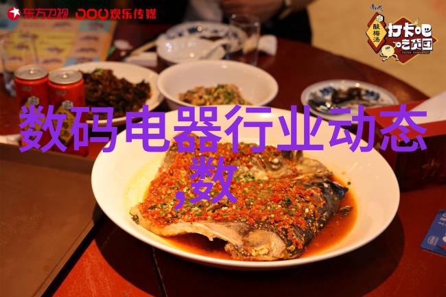 网络世界中的隐喻密码解密网址你知道我的意思的背后的故事
