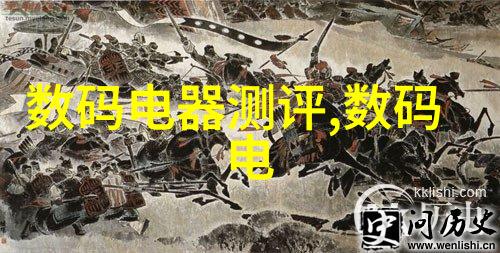空气清新揭秘VOCs治理的艺术与科技