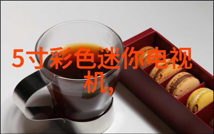 山东诸城杀菌釜厂家排名我来告诉你哪些品牌最靠谱