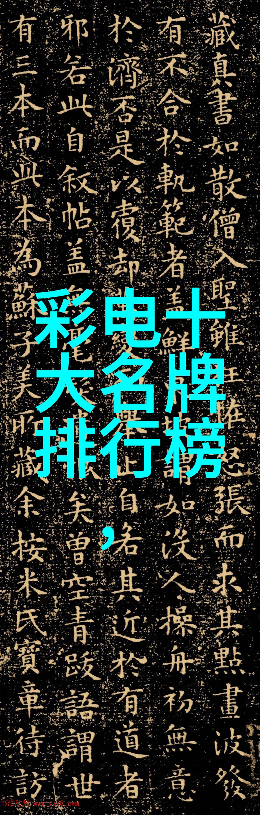 学习市场营销需要具备哪些基本能力而缺乏这些能力的人是否适合这个领域