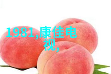 探索美学公式的奥秘如何解锁艺术创作的核心密码