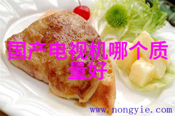 喷漆房通风排风设计确保工作环境健康安全