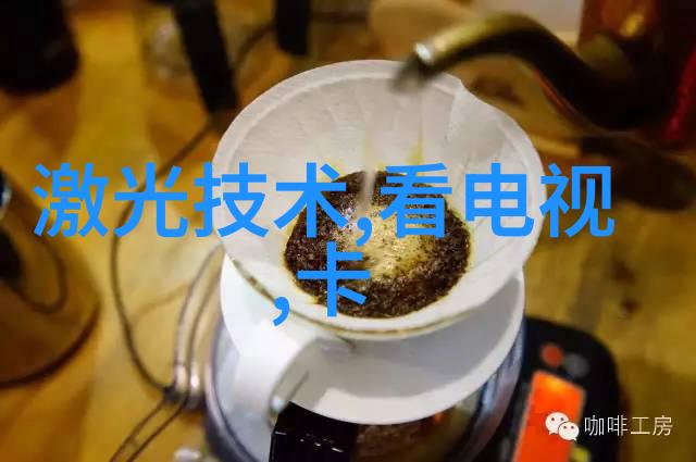 人工智能就业难题技术与挑战的双刃剑