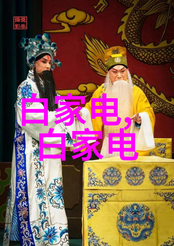 喷雾干燥技术与设备概述提高药物效率的关键步骤