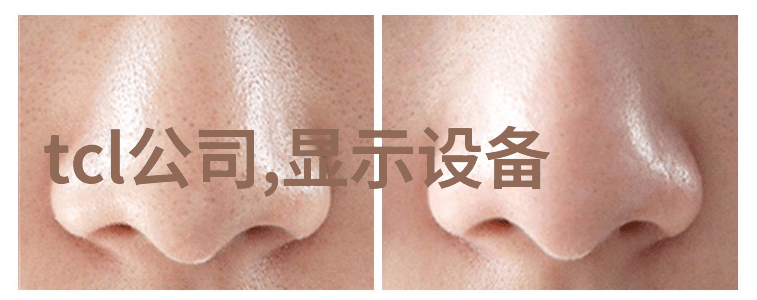脱水机-滴答清洁揭秘家用脱水机的工作原理与日常维护