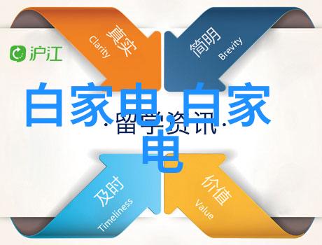 探索乐豪斯精神20世纪美国文学中的反叛与创新