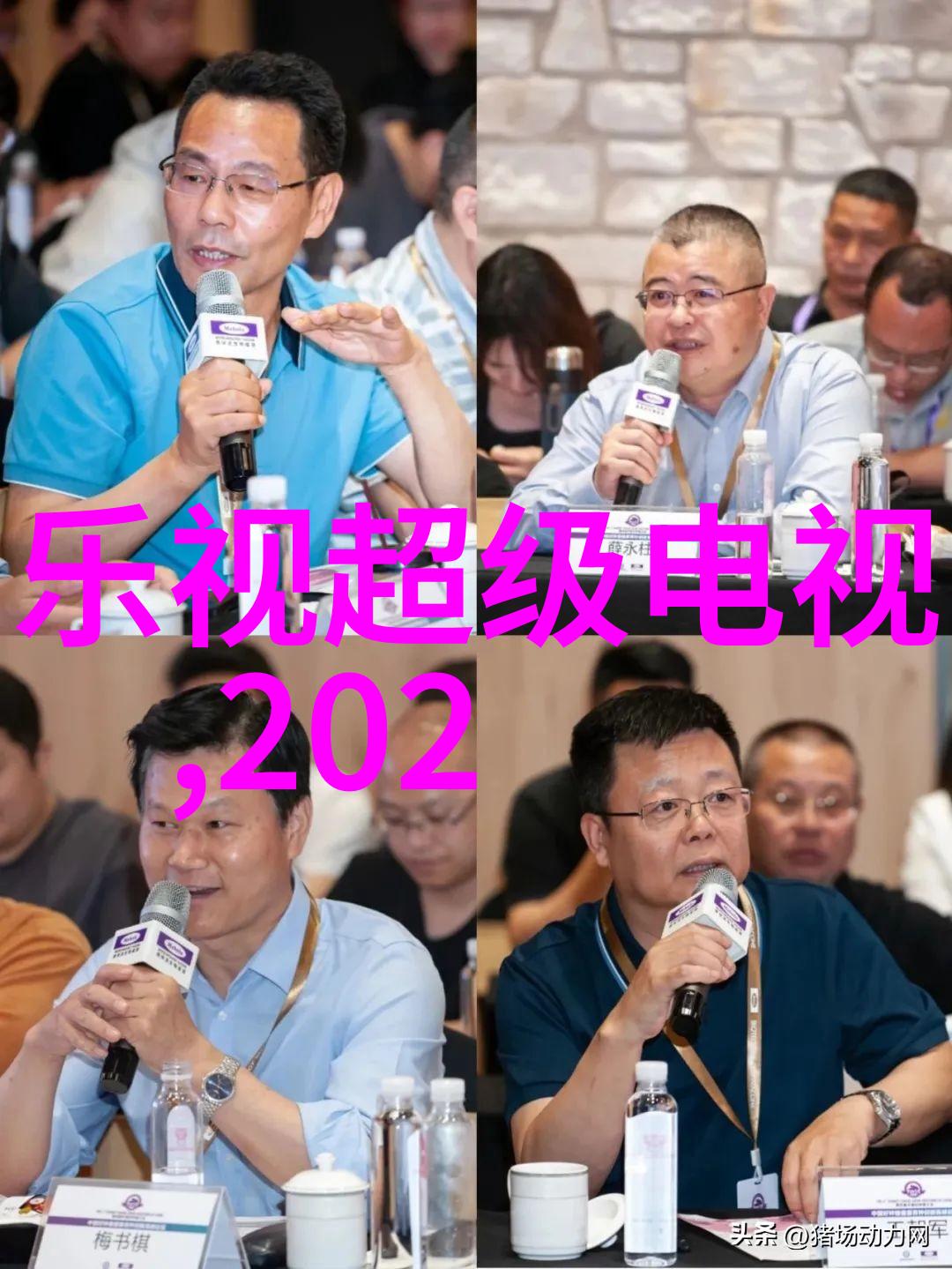 镜头前捕捉瞬间的艺术与技术之争
