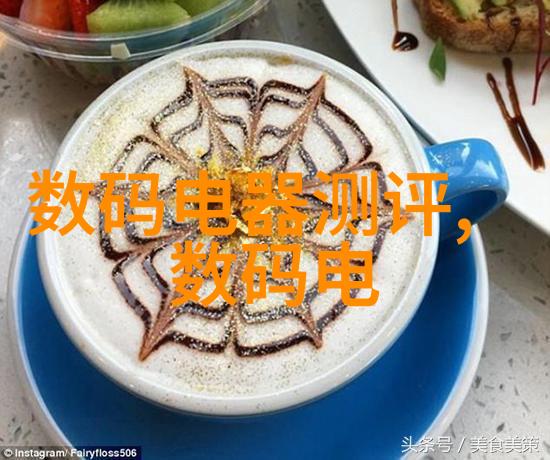 大型净水设备安装流程我的家里也装了这样一个好东西