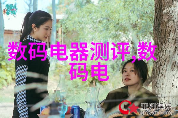 手拿甜文女主剧本我这才发现自己其实也能写出让人心动的爱情故事