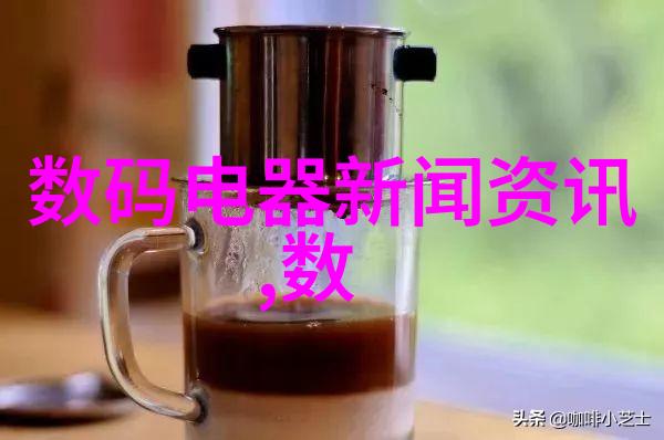 橡胶软管的细腻魅力捕捉其柔韧与美感的瞬间