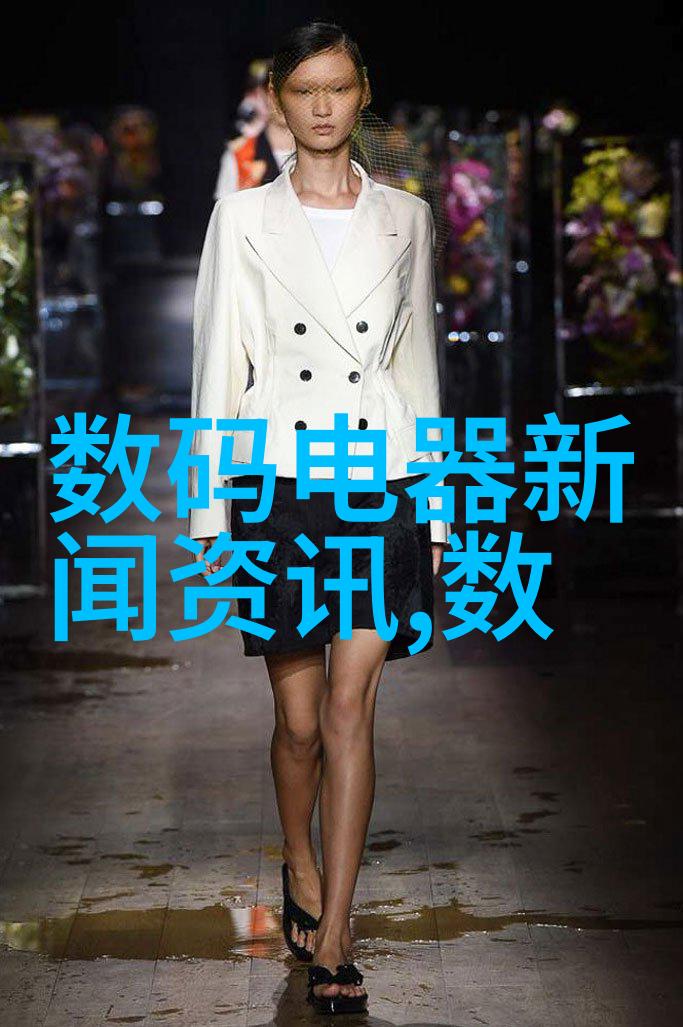 实验室我这不就安装了一台回流装置吗别急看完这个图你就懂了