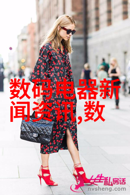 深圳职业技术学院未来工匠的摇篮与时尚都市的碰撞