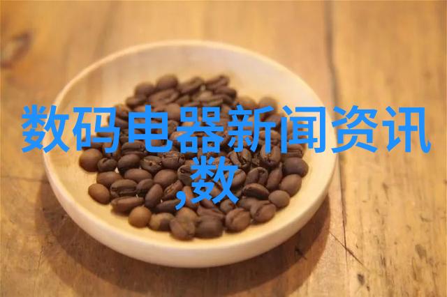 在生产线上实施自动化测试时哪些因素决定了自动化设备与手动操作之间性能差异