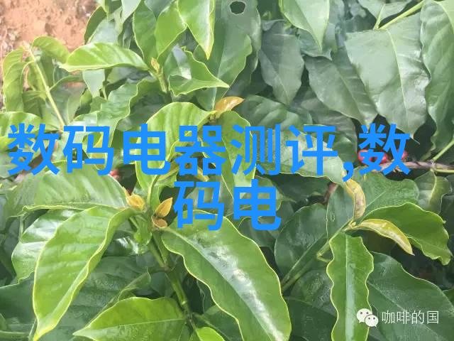 污染之翼工业废气处理装置的逆袭