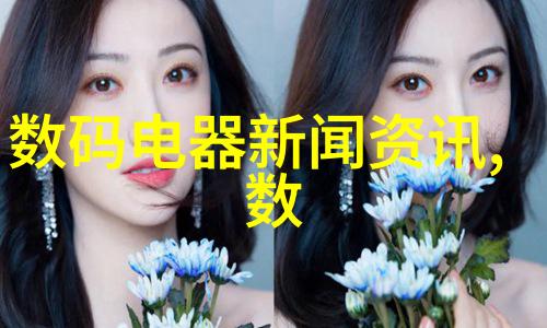 机器人和自动化未来工作场所的变革者