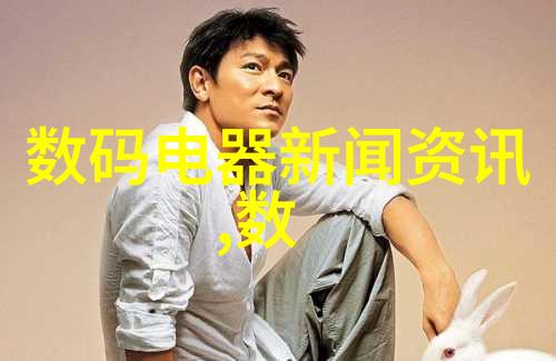 化工颗粒剂机械重塑未来的创新力量