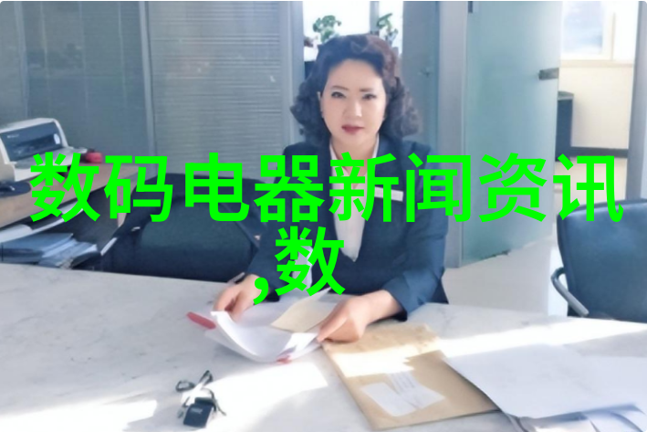 科学家们如何克服制程难题