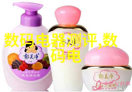 方钢管的应用领域及其发展趋势
