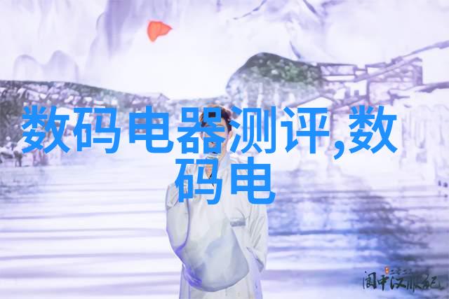 通过单元测试可以提高团队合作与沟通能力吗如果可以那么怎么做到呢