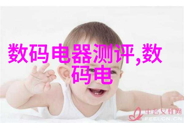 拼板胶粘合效率的不懈追求