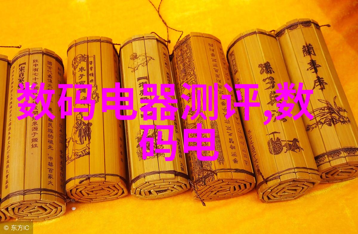 消毒圣典六大杀菌法则