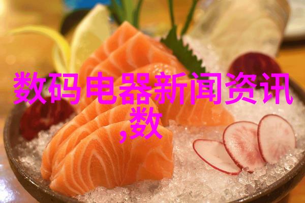 主题我是6S的忠实粉丝从扫到存我的工作室变身精简王国