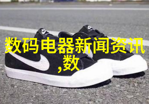 对比传统与现代材料哪种层析柱更具创新性和应用价值