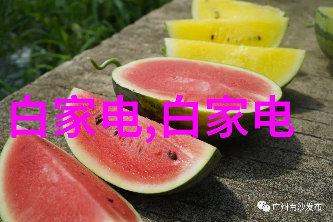 砖的历史之谜从古埃及到现代建筑它们是怎样一步步演化的