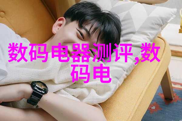 青春嘻哈风暴东南亚少女Rapper的挑战与成长