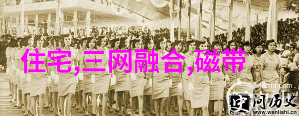 毒玫瑰中的他狄醉山的作品探索