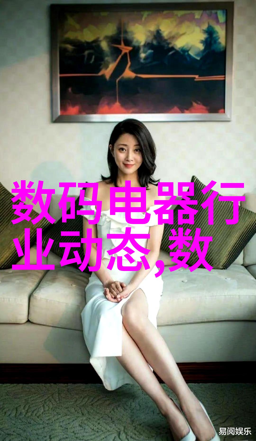 反应釜拆卸步骤-安全第一详解化学实验室反应釜拆卸的关键步骤