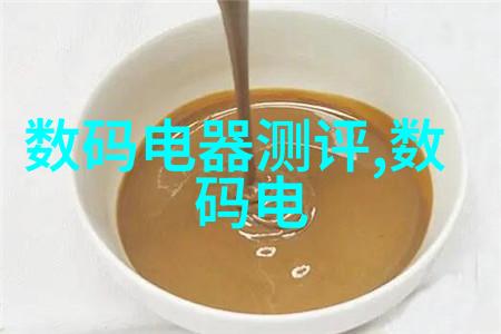 人防工程-坚固的城墙保障人民生命财产安全的不朽建造