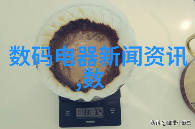 减少中间环节直达最优价位周边地区如何进行高效率不锈钢板材批量采购