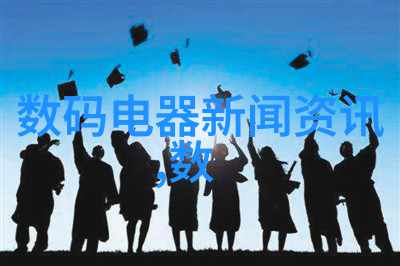 水利工程中的选择联塑水管4米价格表解读