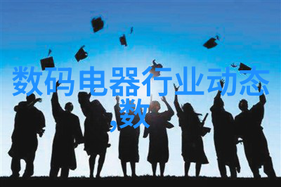 小小空间大智慧儿童房布局技巧分享
