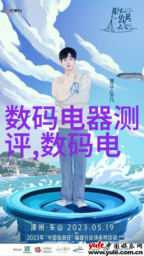 码农的日常从0到1顺便解决世界所有的问题