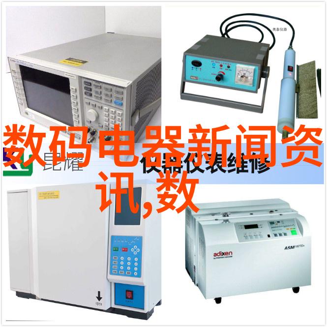 自来水管选择问题PPR还是PE管更适用