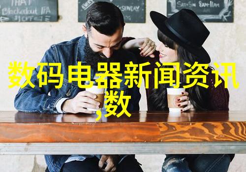 书柜-书香满柜探索书架背后的故事