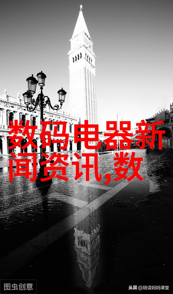 卫生级隔膜阀在食品制造业中的应用与重要性