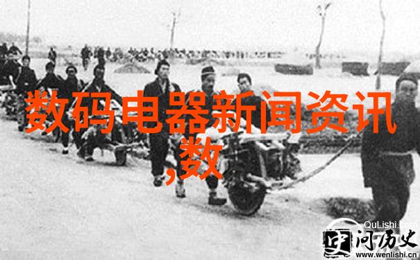 化学实验室污水处理系统的选择与安装要点