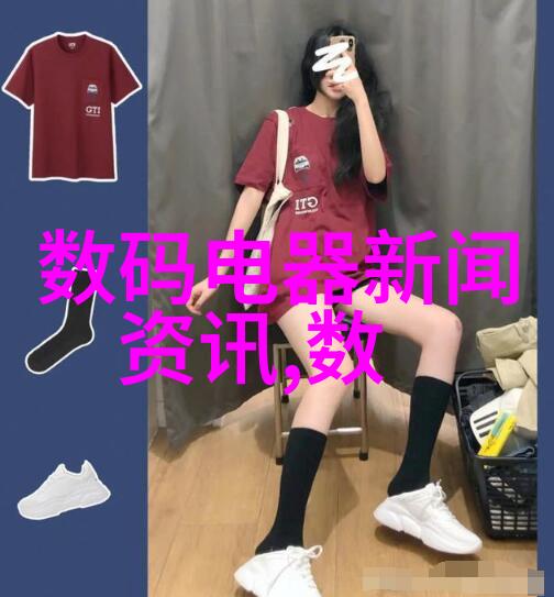 主题我这一个月的工作总结是拼命干了半个月剩下时间就开始计划下一个月了