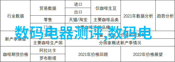 化工过滤设备探索高效与安全的过滤解决方案