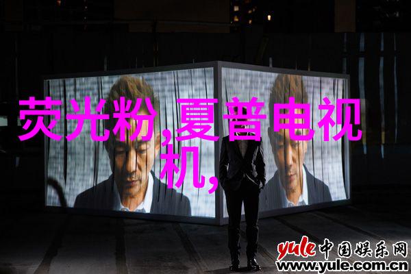 镜头之门揭秘那些隐藏在光影深处的数百万价格