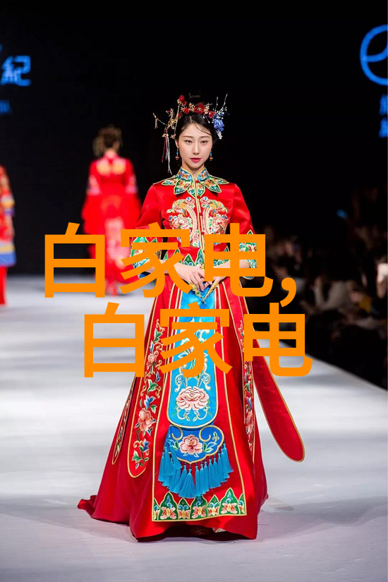 制药设备在现代制造过程中的关键角色及其创新应用探究