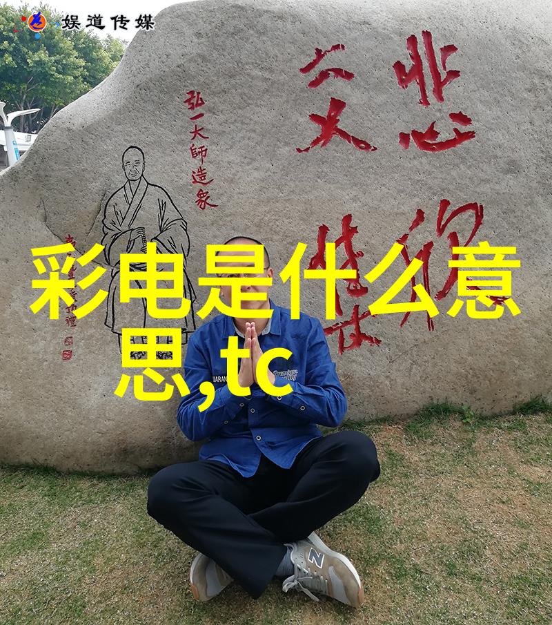 从构图视角浅谈“摄影感”的建立